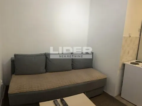 Izdavanje, jednosoban stan, 30m², Čukarica, Beograd - image 8