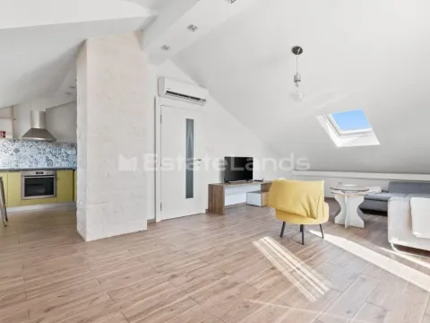 Izdavanje, dvosoban stan, 85m², Seljanovo, Tivat - image 10