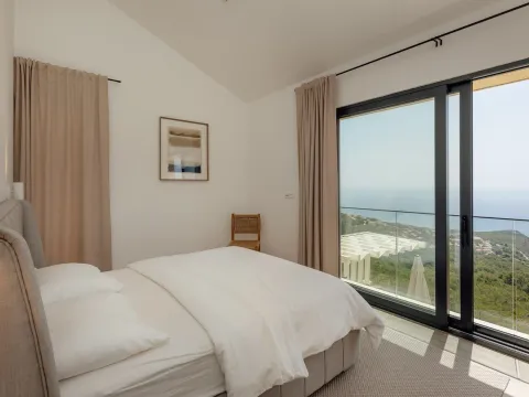 Rent, house, 250m², Blizikuće, Budva - image 7