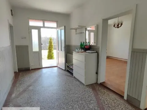 Prodaja, kuća, 222m², Arnajevo, Barajevo - image 7