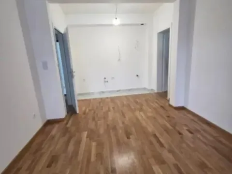 Prodaja, dvosoban stan, 63m², Zagorič, Podgorica - image 6