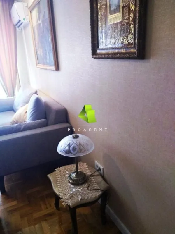 Prodaja, trosoban stan, 90m², Medijana, Niš