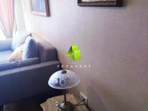 Prodaja, trosoban stan, 90m², Medijana, Niš - image 8