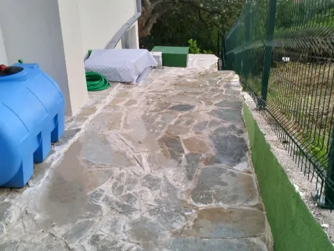 Sale, house, 101m², Šušanj, Bar - image 6