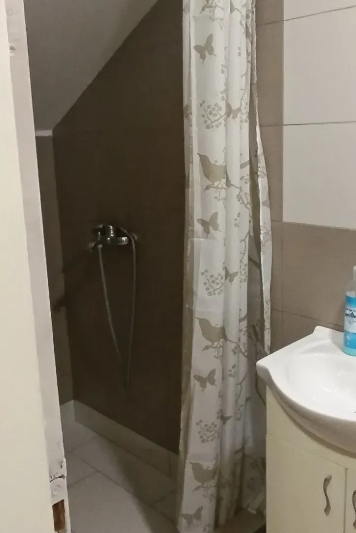 Prodaja, stan, 51m², Podgorica, Crna Gora