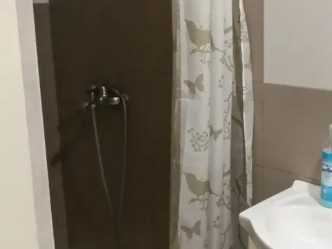 Prodaja, stan, 51m², Podgorica, Crna Gora - image 8