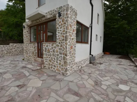 Sale, house, 220m², Herceg Novi, Crna Gora - image 43