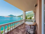 Prodaja, kuća, 1200m², Sutomore, Bar - image 21