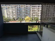 Izdavanje, jednosoban stan, 50m², Master Kvart, Podgorica - image 4