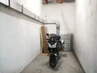 Prodaja,  parking/garaža, 12m2, Tuški Put, Podgorica