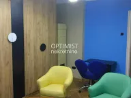 Prodaja, jednosoban stan, 31m², Skadarlija, Beograd - image 5