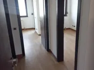 Izdavanje, trosoban stan, 91m², Kalenić Pijaca, Vračar Sve Podlokacije - image 9