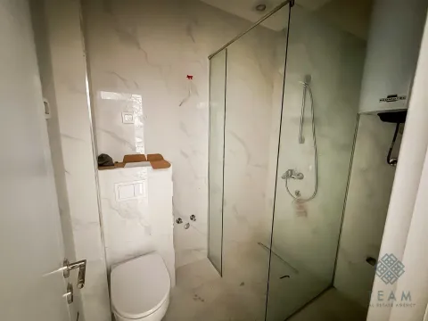 Prodaja, jednosoban stan, 42m², Donja Gorica, Podgorica - image 6