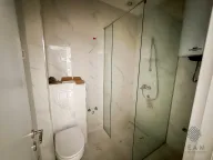 Prodaja, jednosoban stan, 42m², Donja Gorica, Podgorica - image 6