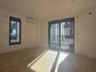 Prodaja, jednosoban stan, 45m², Gorica C, Podgorica - image 8