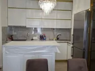 Sale, four bedroom apartment, 135m², Zabjelo, Podgorica - image 10