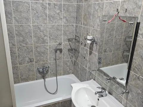 Sale, one bedroom apartment, 37m², Mirijevo Sve Podlokacije, Beograd - image 9