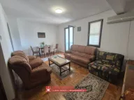 Sale, two bedroom apartment, 61m², Golubovina, Budva - image 7
