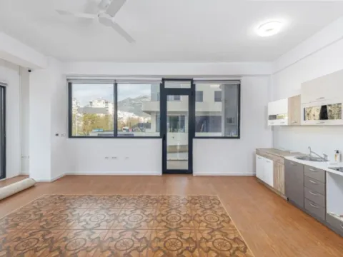 Sale, two bedroom apartment, 86m², Centar, Bar - image 8