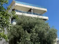 Prodaja, dvosoban stan, 100m², Centar, Budva - image 13