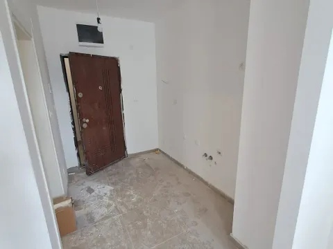 Prodaja, garsonjera, 26m², Zabjelo, Podgorica - image 4