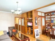 Prodaja, stan, 72m², Zabjelo, Podgorica - image 12