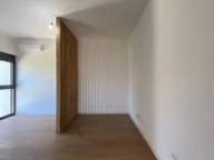 Prodaja, garsonjera, 33m², Topolica, Bar - image 8