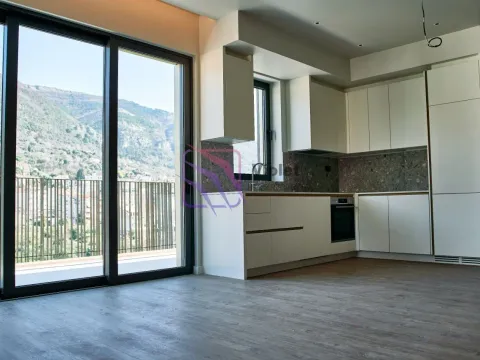 Prodaja, dvosoban stan, 102m², Porto Montenegro, Tivat - image 5