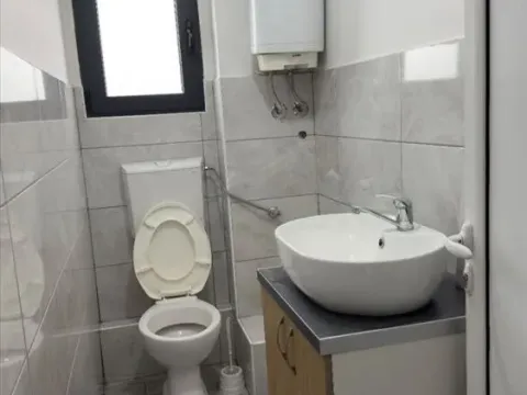 Izdavanje, poslovni prostor, 1500m², Zemun Sve Podlokacije, Beograd - image 5