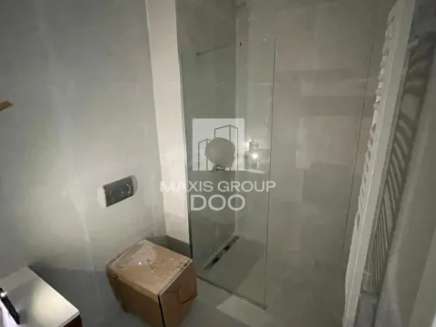 Prodaja, dvosoban stan, 111m², Savski Venac, Beograd - image 4