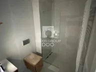 Prodaja, dvosoban stan, 111m², Savski Venac, Beograd - image 4