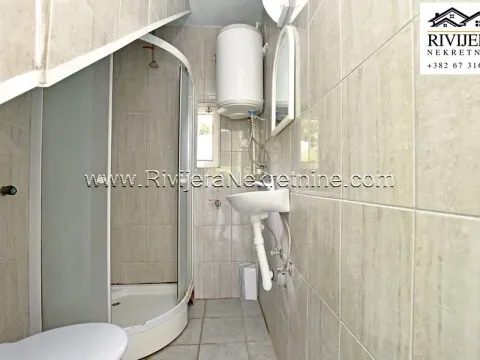 Prodaja, kuća, 152m², Zelenika, Herceg Novi - image 19