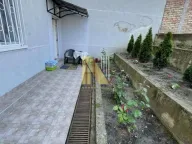 Izdavanje, garsonjera, 32m², Podbara, Novi Sad Sve Podlokacije - image 7