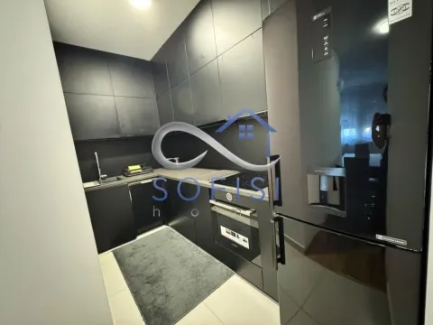 Izdavanje, trosoban stan, 75m², Socijalno, Novi Sad Sve Podlokacije - image 10