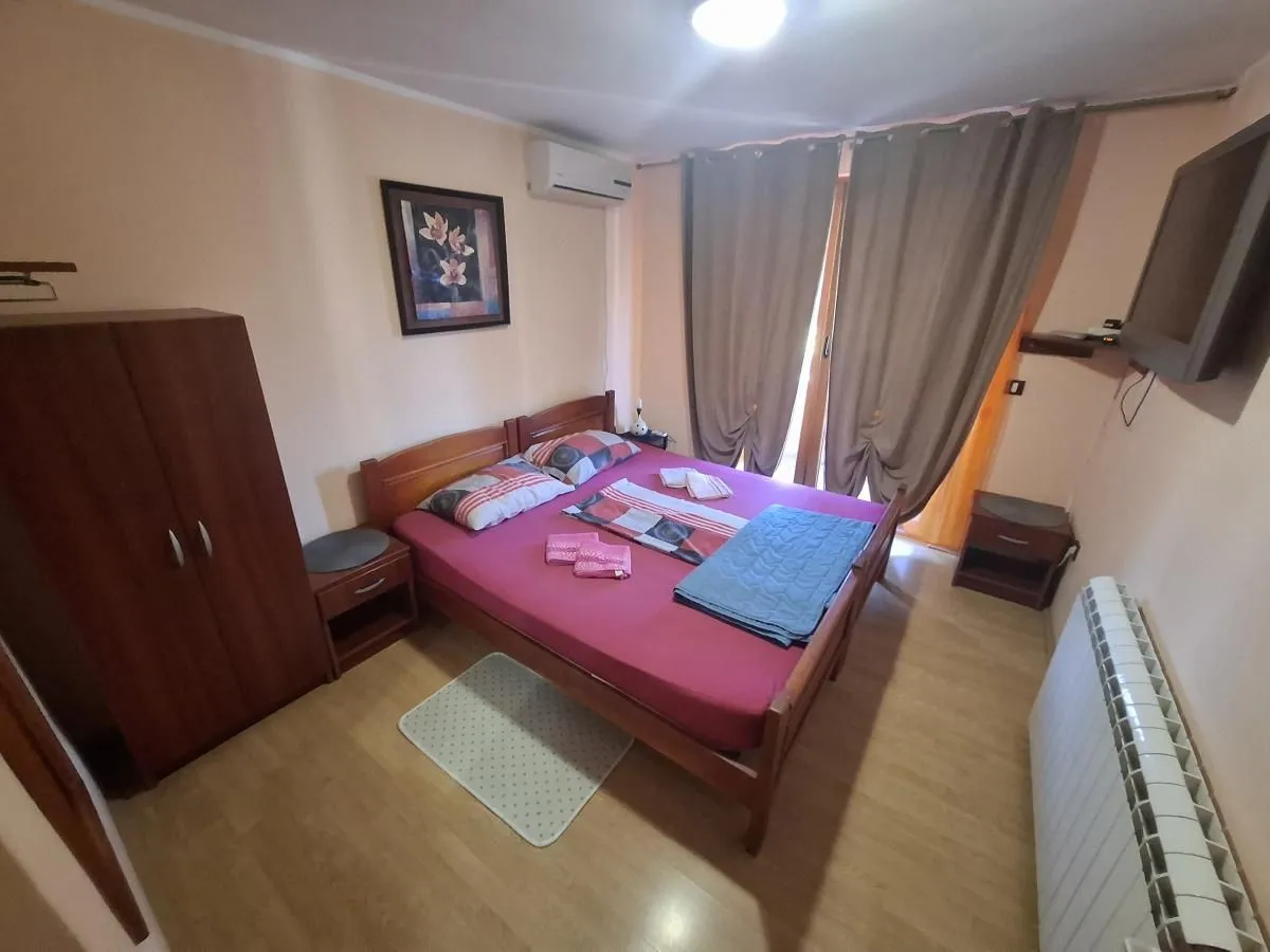 Prodaja, kuća, 154m², Banja Vrdnik, Irig