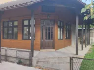 Izdavanje, poslovni prostor, 45m², Centar, Kolašin - image 10