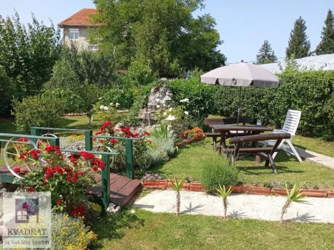 Prodaja, kuća, 300m², Mala Moštanica, Obrenovac - image 21