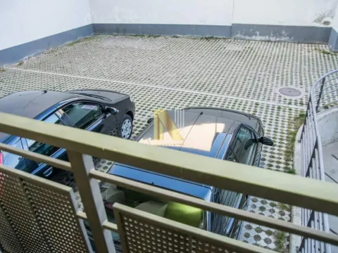 Izdavanje, jednosoban stan, 36m², Centar, Subotica - image 10