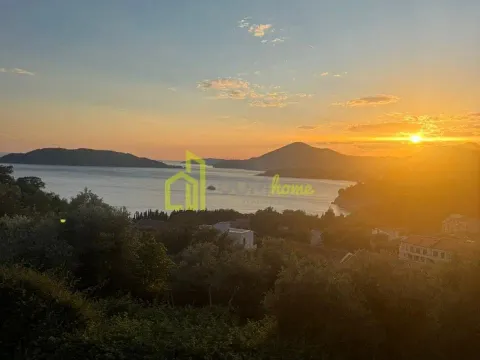 Prodaja, dvosoban stan, 50m², Pržno, Budva - image 8