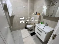 Sale, one bedroom apartment, 46m², Centar, Bar - image 8