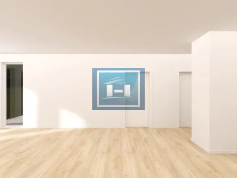 Prodaja, trosoban stan, 74m², Centar, Ćuprija - image 10