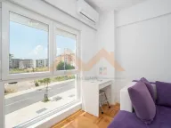 Izdavanje, jednosoban stan, 46m², Zabjelo, Podgorica - image 4