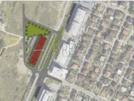 Prodaja, jednosoban stan, 41m², Stari Aerodrom, Podgorica - image 2