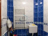 Prodaja, dvosoban stan, 47m², Neimar, Vračar Sve Podlokacije - image 11