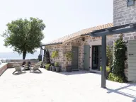 Prodaja, kuća, 293m², Gornja Lastva, Tivat - image 10