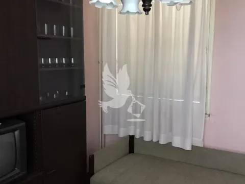 Prodaja, trosoban stan, 68m², Dedinje (Mladenovac), Mladenovac - image 8