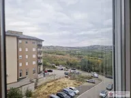 Prodaja, četvorosoban stan, 84m², Vojvode Vlahovica, Beograd - image 19