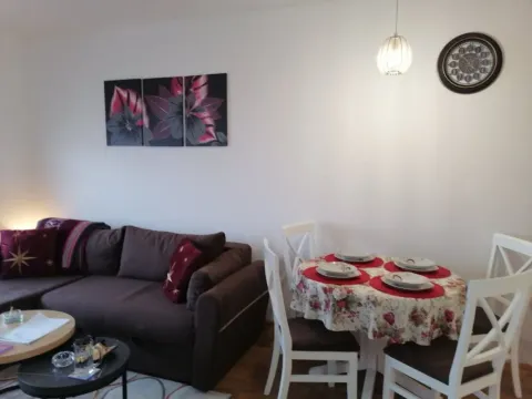 Prodaja, stan, 38m², Centar, Zlatibor - image 9