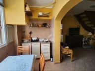 Prodaja, jednosoban stan, 40m², Baošići, Herceg Novi - image 5
