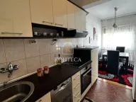 Rent, two bedroom apartment, 67m², Centar, Tivat - image 6